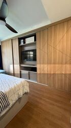 Blk 875B Tampines Greenbloom (Tampines), HDB 5 Rooms #489199971